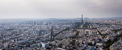 FRANKREICH 09