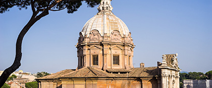 ITALY 14