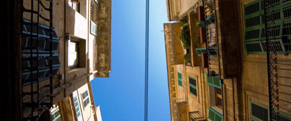 MALLORCA 07